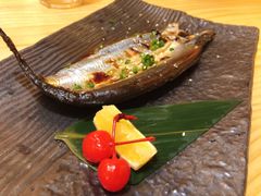 -鲔屋寿喜烧