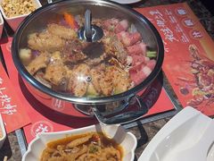 -御上皇三汁焖锅(薛城万达广场店)