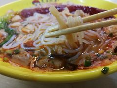 螺蛳粉-岚方螺蛳粉(铁西店)