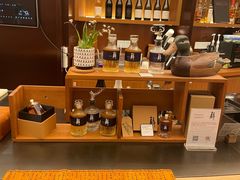 -二酉书店TOYOU BOOKS
