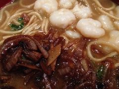 知味观(中山南路店)-知味观(中山南路店)