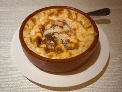 -Pasha帕夏土耳其餐厅(南昌路店)