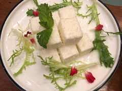 -苏梅花园(群星城店)