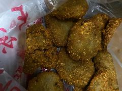 -陶记正宗德州扒鸡(科巷店)