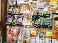 -董顺桃小粒臭豆腐(太平街一店)