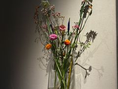 -Carmen卡门西班牙餐厅