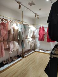 -小阿福儿童摄影(华中智谷店)