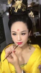 -盘子女人坊(珠海拱北旗舰店)