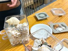-100家灵感仓库·DIY团建(什刹海店)