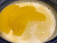-小铫鸡汤