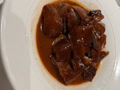 -陶陶居·雅园(凯华国际店)