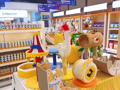 -帕帕拉兹宠物(亚洲旗舰店)