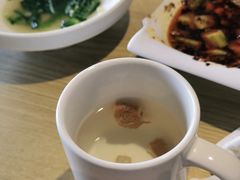 -蜀锦堂·川味现炒(襄阳武商汇店)
