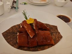 -火璽·園