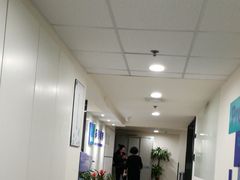 -文汇新民联合报业集团