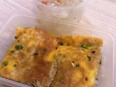 -老通城豆皮大王(吉庆街店)