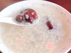 -兰庆鸡蛋馃(人民路店)