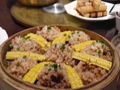 -妈妈传炖品(双林店)