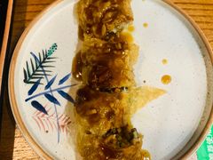 -本味友膳·茶餐厅(和达中心城店)