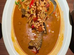 -桂小厨广西菜(万象城店)