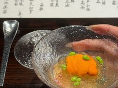 -元熹会席料理