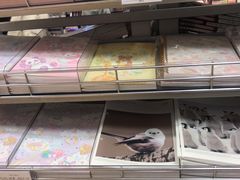 -池袋LOFT