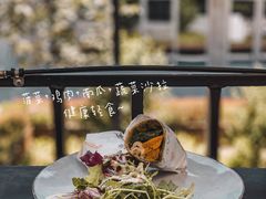 -DOS道肆(恒通国际创新园集装箱店)