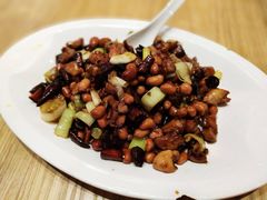 -盘飧市(春熙路店)