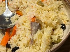 -那时新疆·若羌(经纬汇店)