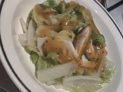 -太二酸菜鱼(沈阳万象城店)