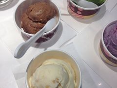 -哈根达斯(天河城店)