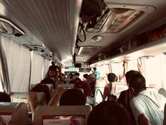 -赤水丹霞旅游区·佛光岩