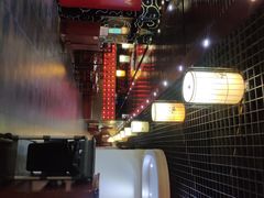 -捞旺猪肚鸡(街道口店)