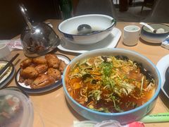 -映像威海·海鲜味道(经区店)