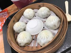 -回味鸭血粉丝汤(夫子庙瞻园路店)
