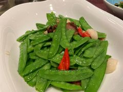 -中国徽菜·徽商故里(罍街店)