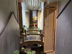 -邈墨茶馆(凤起路店)