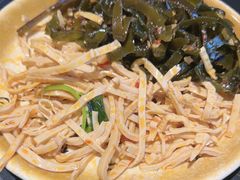 -虾乐园龙虾·夜宵(松江店)