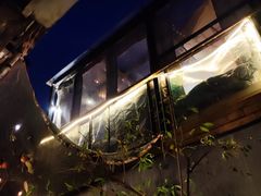 -后海16号·北京私房菜