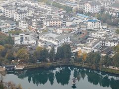 -黑龙潭公园