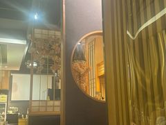 -吉川居酒屋(建国北路店)
