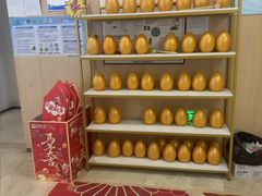 -合肥美奥口腔·种植矫正中心(政务院)