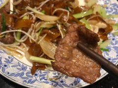 -正斗·港式粤菜(SKLP店)