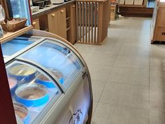 -慶の寿喜烧·和牛自助餐厅(浑南店)