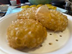-紫泥369粗粮季(南环店)