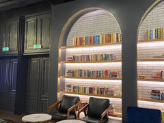 -CGV影城(广州K11店)