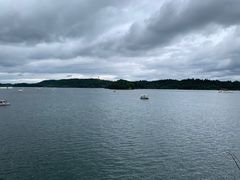 -仙海旅游度假区