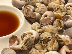 -健眺小海鲜(临海后山店)