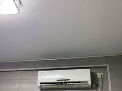 -金海湾海鲜排档(朱家尖店)