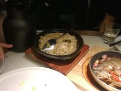 -客语客家菜(佳兆业广场店)
